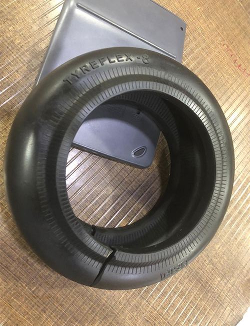 Bearings and Industrial Tools Display - Maruthi Bearing And Tools Chennai