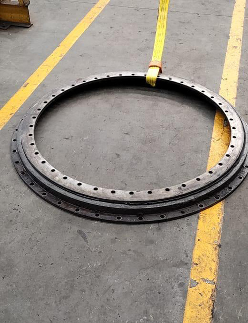 Maruthi Bearing and Tools Gallery Image 11 Chennai