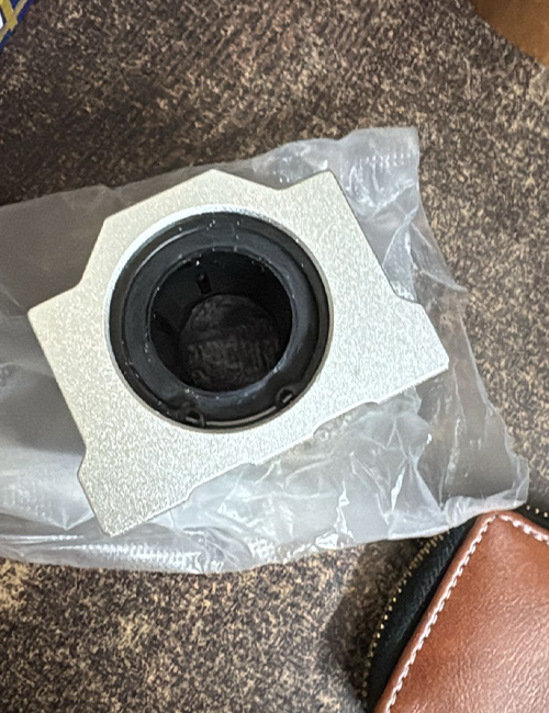 Maruthi Bearing and Tools Gallery Image 16 Chennai