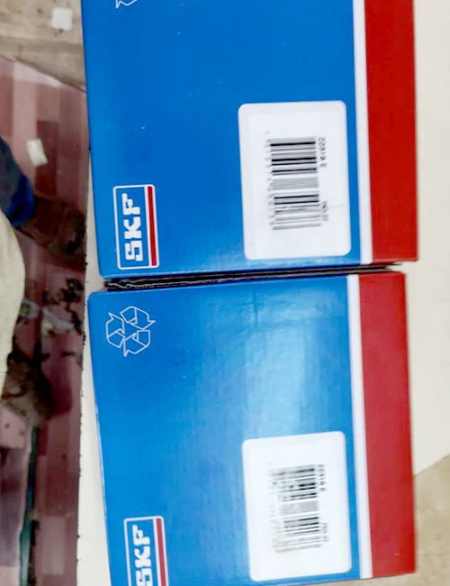 Gallery Image 17 - Maruthi Bearing and Tools Chennai