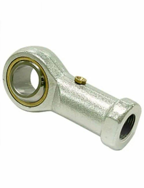 Gallery Image 22 - Maruthi Bearing and Tools Chennai