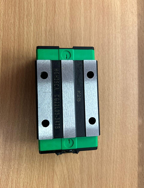 Gallery Image 23 - Maruthi Bearing and Tools Chennai