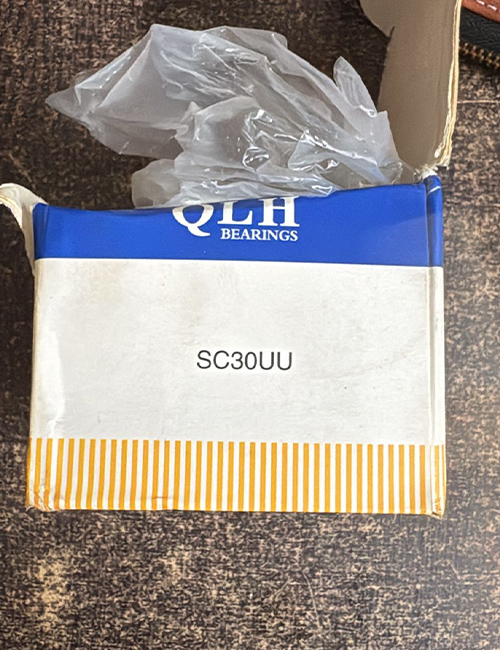 Gallery Image 26 - Maruthi Bearing and Tools Chennai