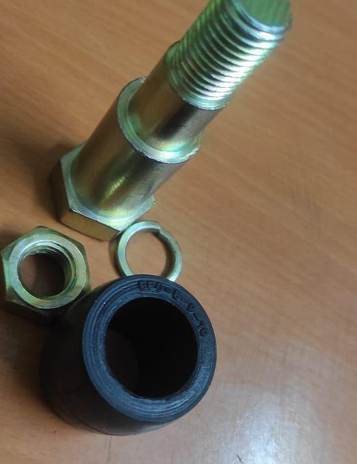 Gallery Image 27 - Maruthi Bearing and Tools Chennai