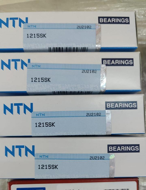 Gallery Image 28 - Maruthi Bearing and Tools Chennai