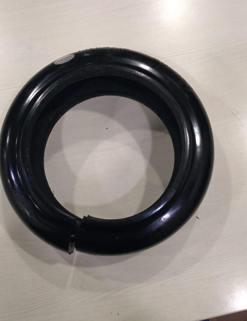 Tools and Bearings Product Showcase - Maruthi Bearing And Tools Chennai