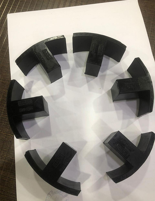 Gallery Image 31 - Maruthi Bearing and Tools Chennai