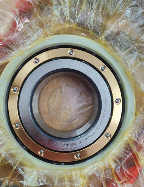 Gallery Image 34 - Maruthi Bearing and Tools Chennai