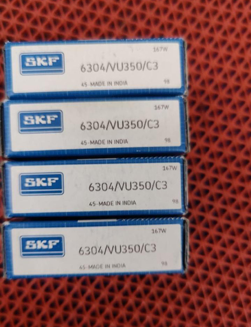 Gallery Image 35 - Maruthi Bearing and Tools Chennai