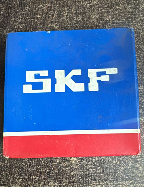 Premium industrial tools display – Maruthi Bearing and Tools Chennai