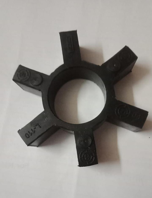 Heavy-duty ball bearings – Maruthi Bearing and Tools Chennai