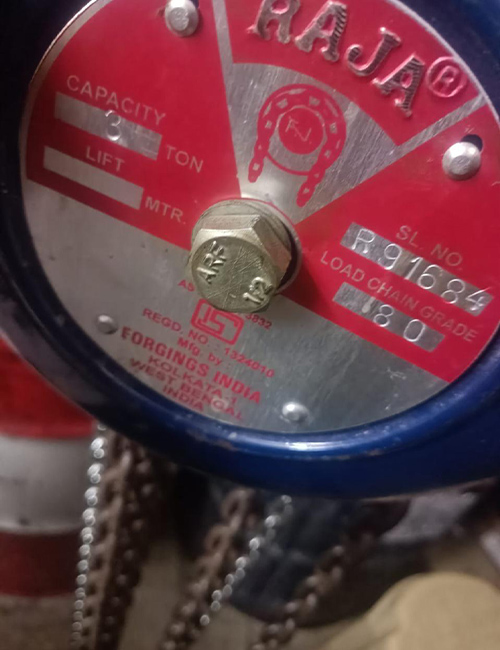 Premium roller bearings in stock – Maruthi Bearing and Tools Chennai