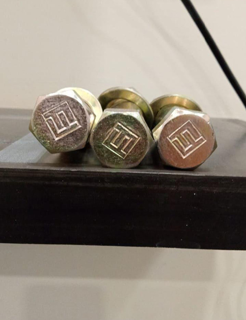 Heavy-duty industrial tools and bearings – Maruthi Bearing and Tools Chennai