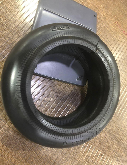 Industrial Bearings and Tools Collection - Maruthi Bearing And Tools Chennai