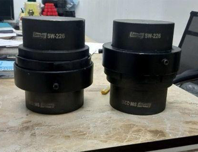 Tools and Bearings Gallery Photo - Maruthi Bearing And Tools Chennai