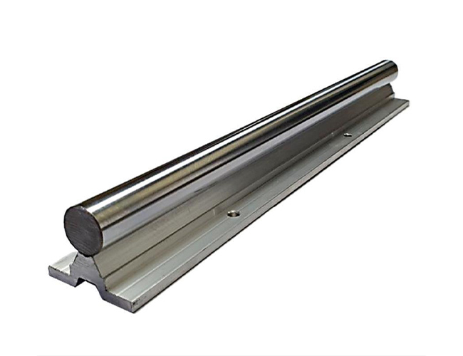 Industrial Bearings Display Image - Maruthi Bearing And Tools Chennai