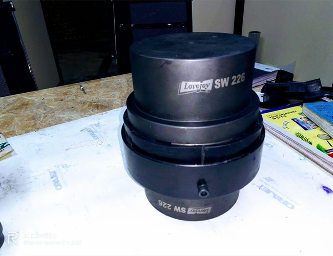 Bearings and Tool Products Showcase - Maruthi Bearing And Tools Chennai