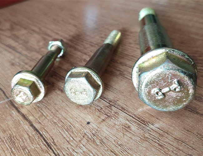 High Quality Industrial Tools Collection - Maruthi Bearing And Tools Chennai