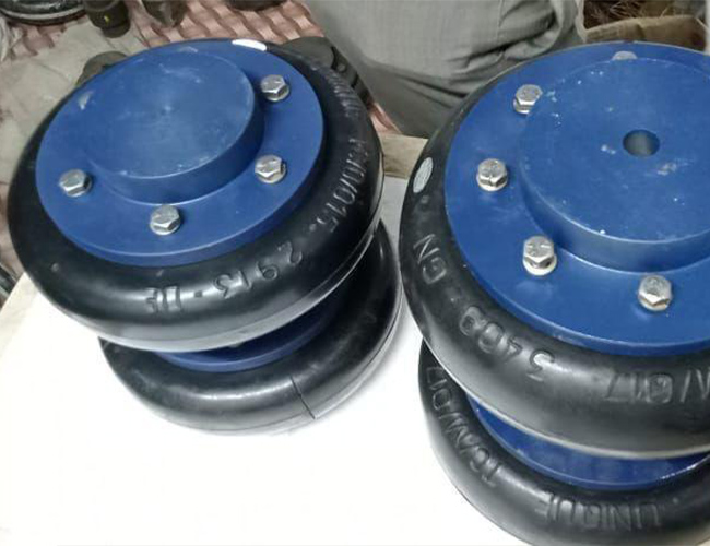 Industrial Tools and Bearings Stock Image - Maruthi Bearing And Tools Chennai