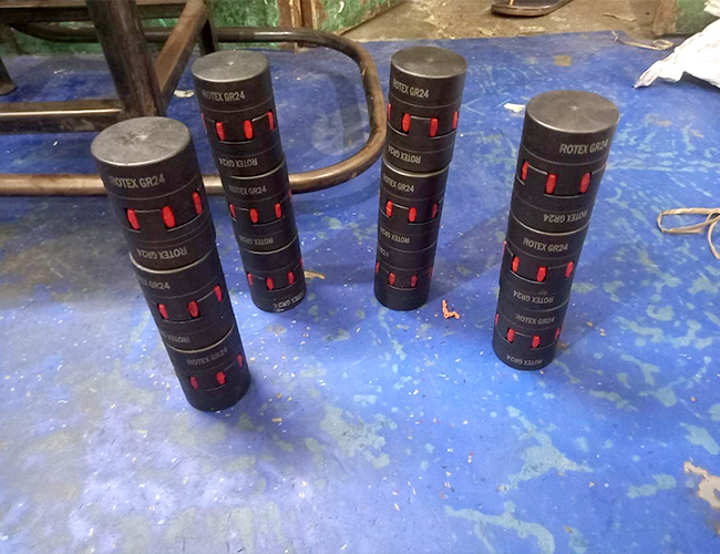 Heavy Duty Industrial Tools Gallery - Maruthi Bearing And Tools Chennai