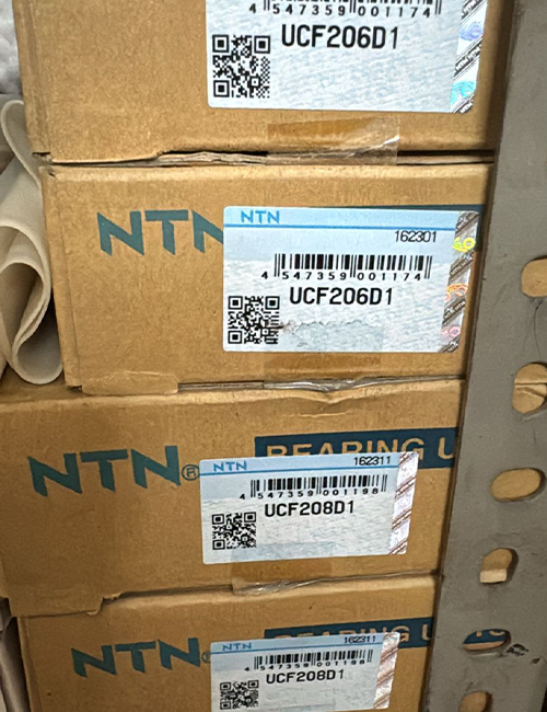 Industrial Tools Gallery Photo - Maruthi Bearing And Tools Chennai