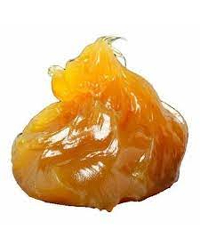 Industrial grease and lubrication products from Maruthi Bearing & Tools Chennai