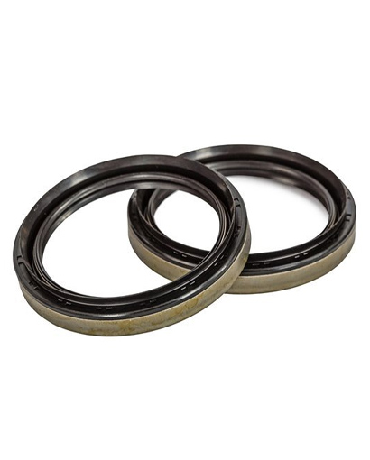 High-quality oil seals and sealing solutions from Maruthi Bearing & Tools Chennai