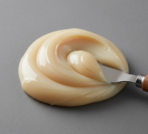 Grease product from Maruthi Bearing And Tools Chennai