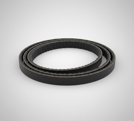 V Belt Sales in Chennai - Maruthi Bearing and Tools