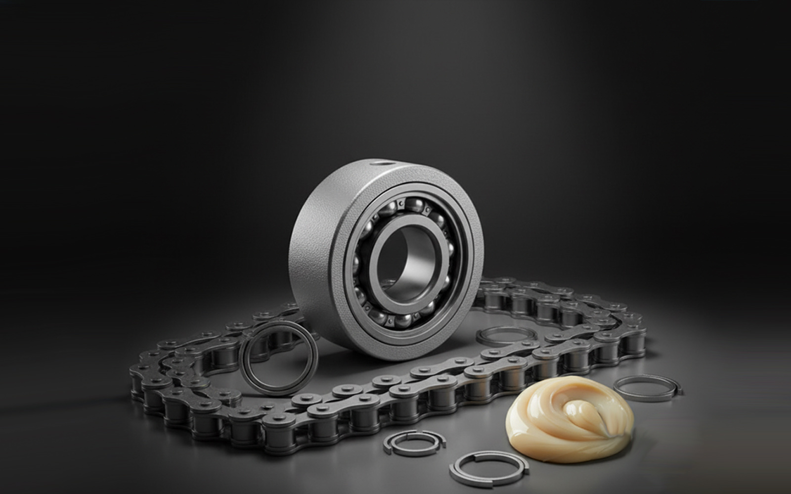Best Bearings, Tools and Industrial Supplies in Chennai