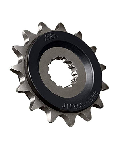 Industrial sprockets and chain sprockets supplied by Maruthi Bearing & Tools Chennai